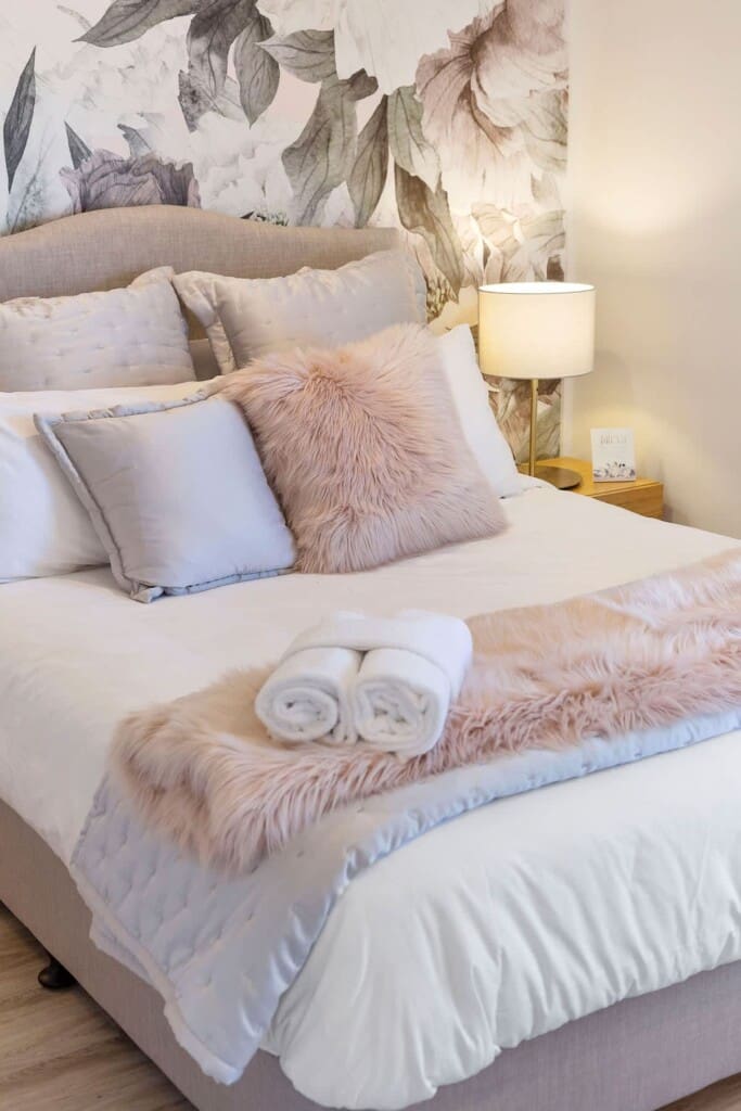 f93c4979 a958 48 Jd1uD