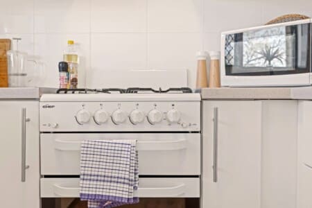 f973f9ea 1dfb 45 b2jSR