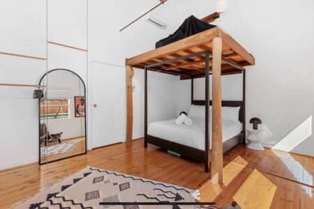 fa06193c 5dd0 4b uVeM1