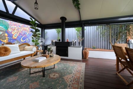 fa406bcf 20cc 45 wVbIf