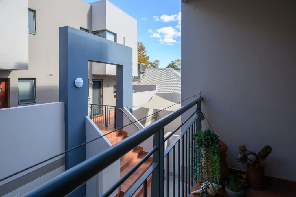 fb3e7239 a5cb 49 pE4aw