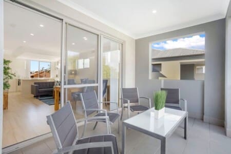 fbce17e8 b4df 4a DkcEA