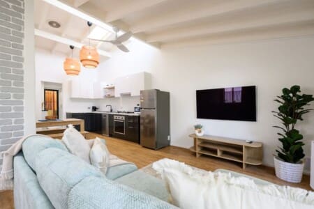 fbd1f33e ab8b 47 op5h4