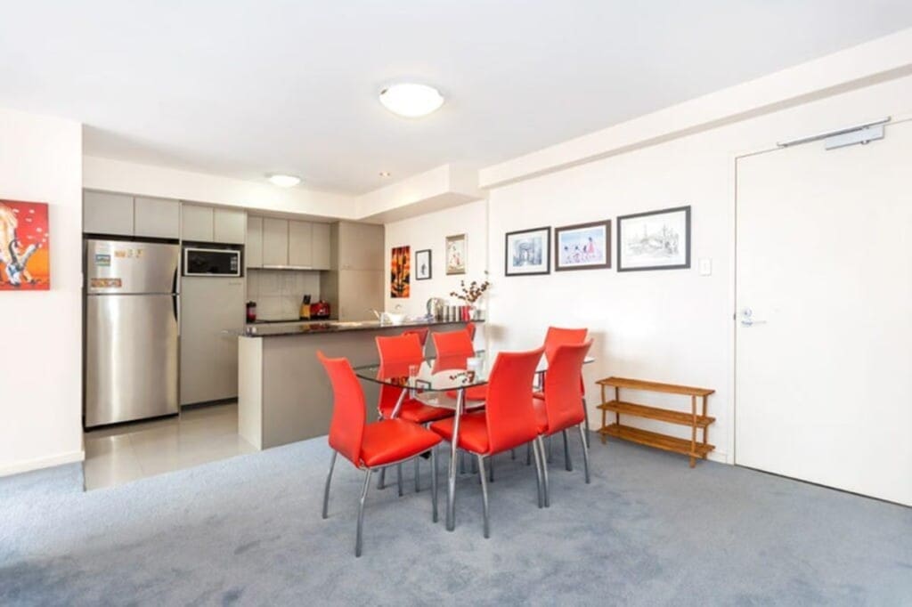 fbfd844b 5d40 41 Bb78Y