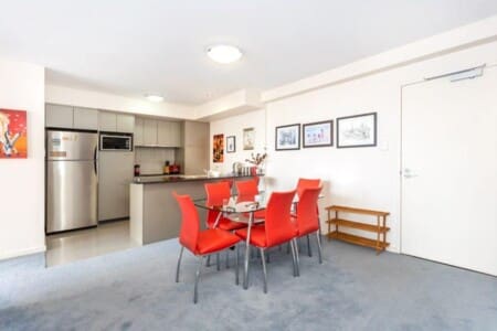 fbfd844b 5d40 41 Bb78Y