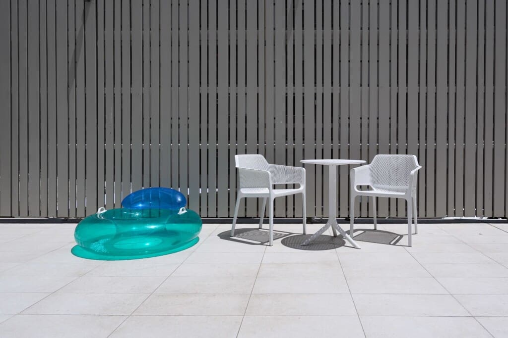 fbofyj7mk21iwstxq4rm