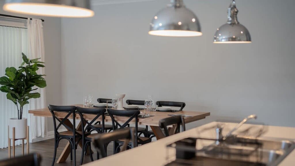 fcb9e046 0f3b 43 a0fGA