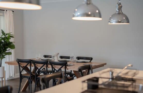 fcb9e046 0f3b 43 a0fGA