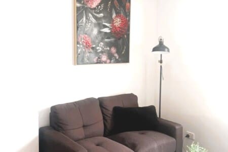 fd1f1db7 1d48 4b ISiQd