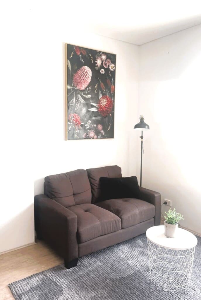 fd1f1db7 1d48 4b ISiQd