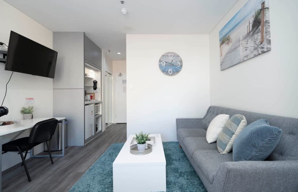 fde7ed7e 3ad1 4e 7z7M6