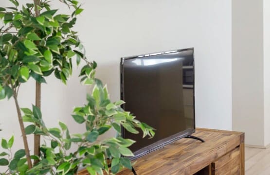 fec8a7af 2391 46 wlXI5