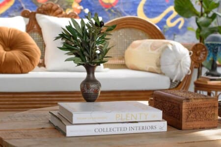 ff28bb11 636c 43 corr