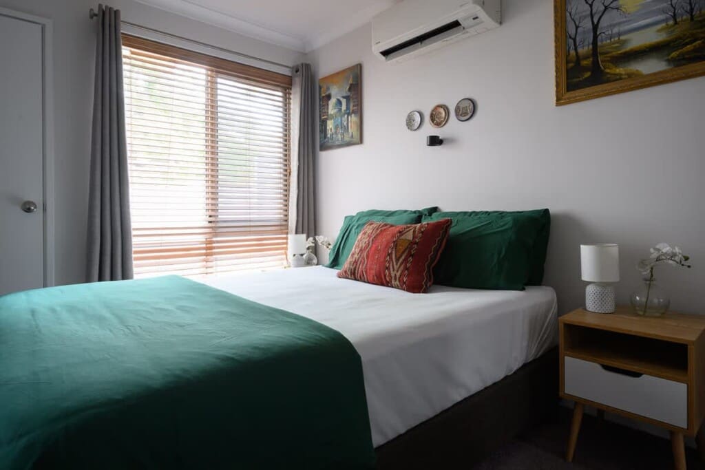 ff3759a7 2b19 45 nRNWe