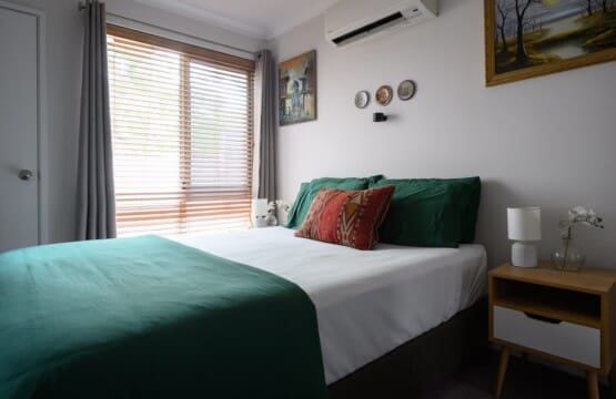 ff3759a7 2b19 45 nRNWe