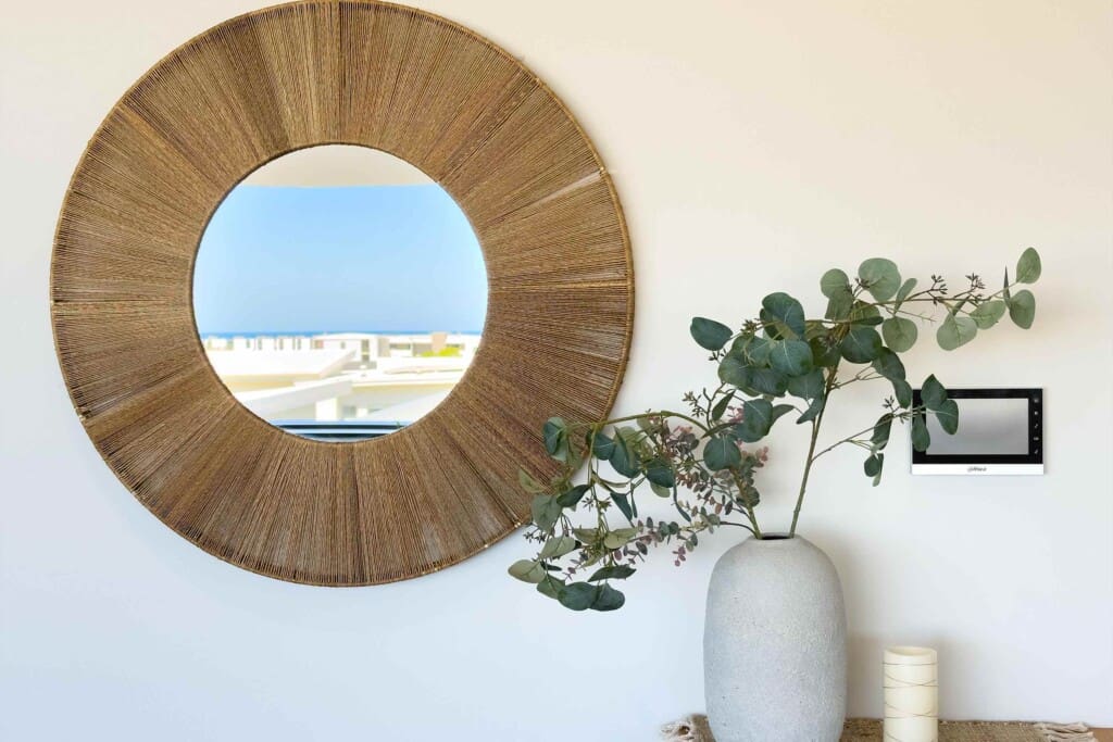 fio8ypysaz2mua16qd8r