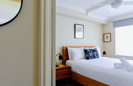 fprcpfecemojsl0hhvnb