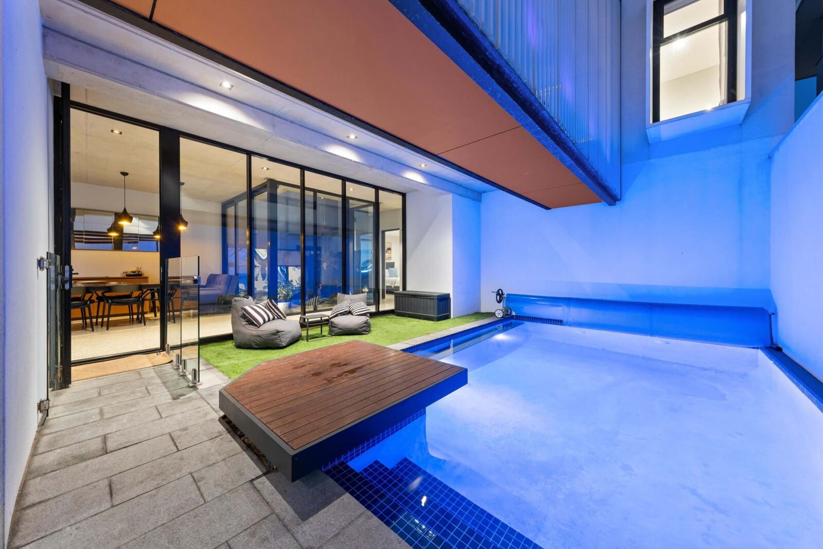 fv2ukqcxnvhm1seshvbe