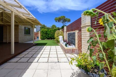 g0grmrk7jtbwkdwpdign