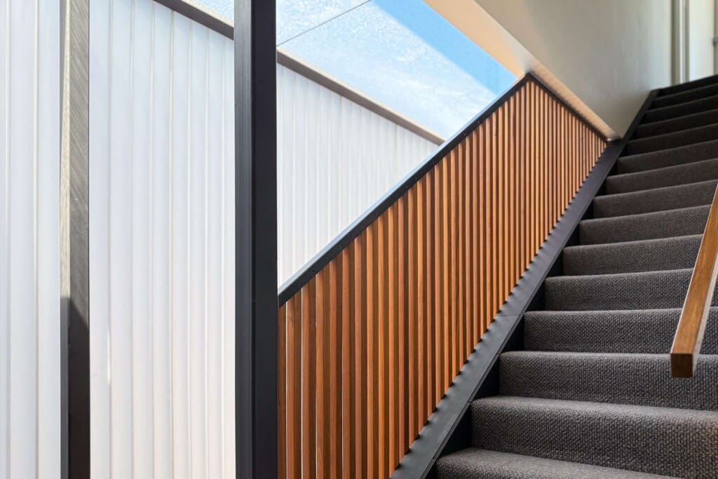 g2bkcnnvkvelt0cthb3g