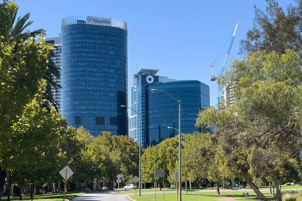 g5a1yowwsht5pb4y4h6t