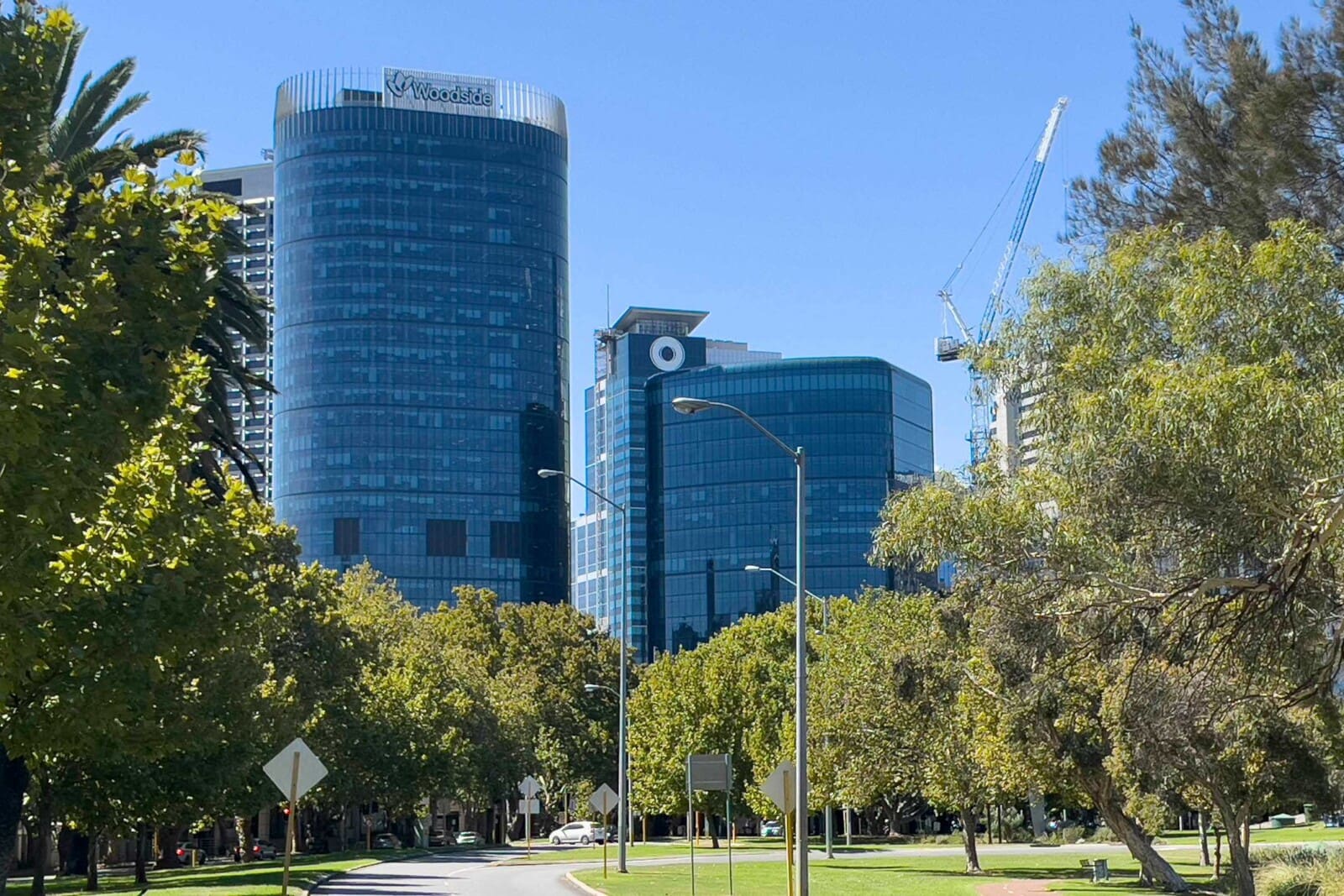 g5a1yowwsht5pb4y4h6t