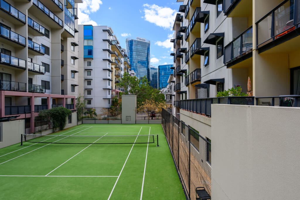 g9ig9swbfzeswxgpbbzg