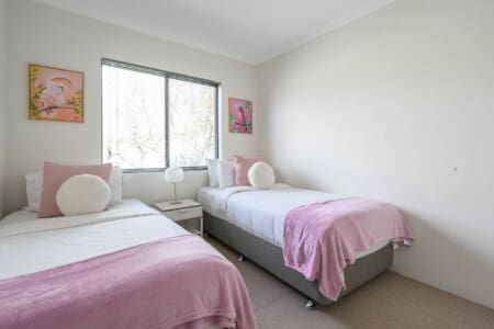 gsk88olkuqsulqwyk4qi