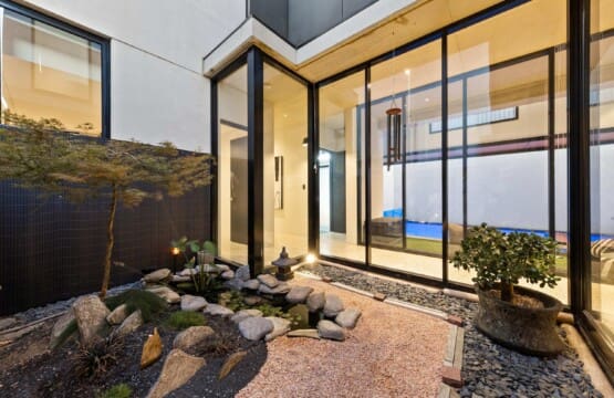 h8cneb5ctcjzs6dqmpl8