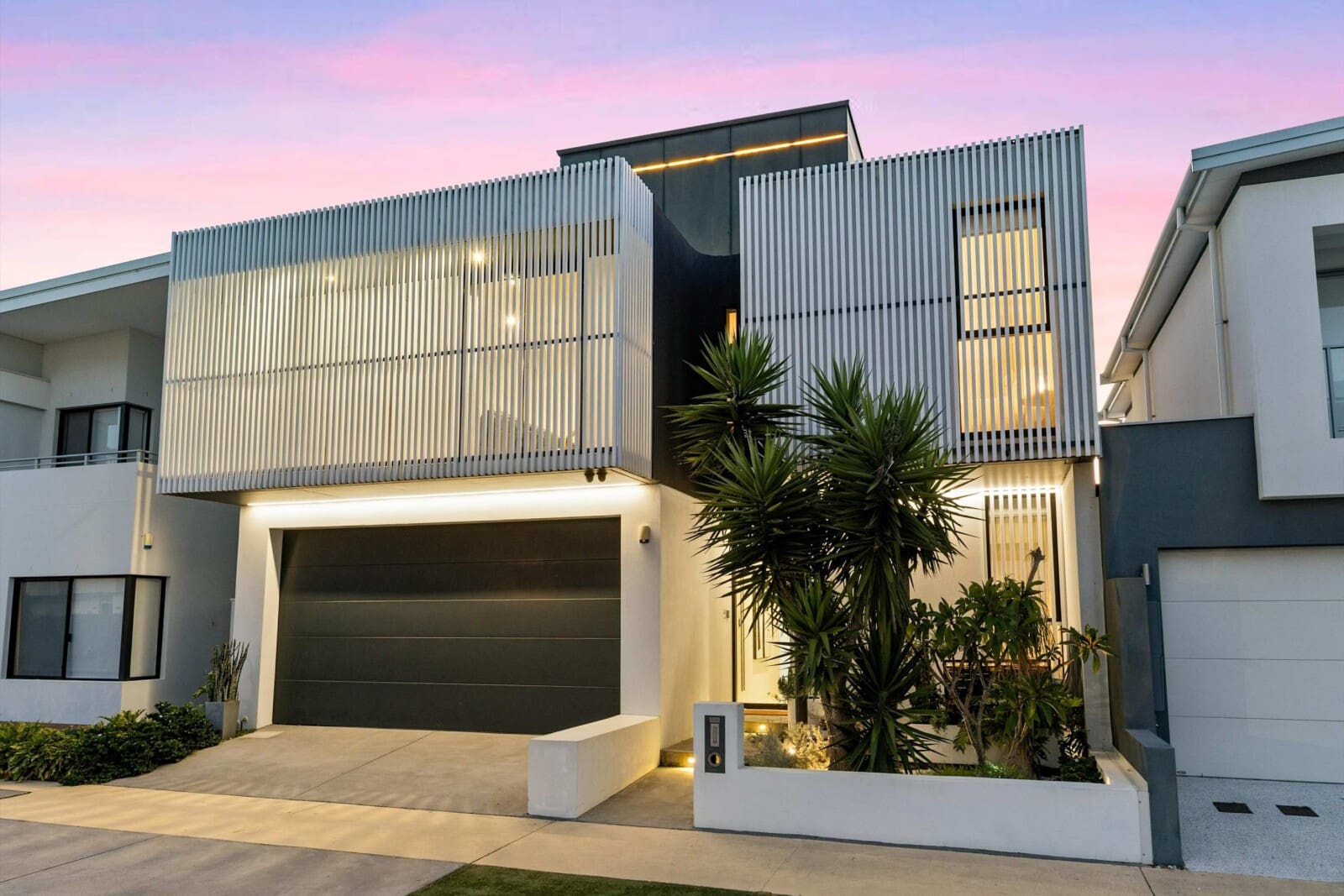 hv2yfec5uxaxdxyltmcy