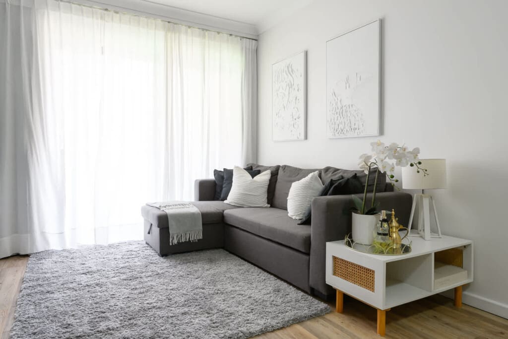 hv3ks5itzv8ig4cnqg78