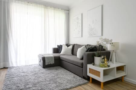 hv3ks5itzv8ig4cnqg78