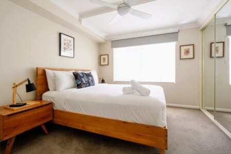 hx5bv2sjq5eyzo6gwxd9