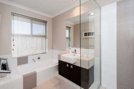 hylw8tsp634dcafqcu5l