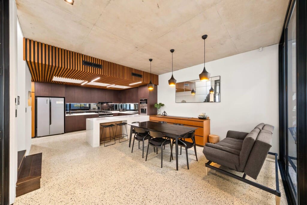 hzt0zhry4pbqr2ixn7ym