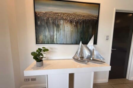 i2rbtkiqnwtnkzgapsw1