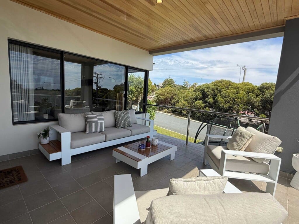 igoe7qeit0cjzw4e7j7i