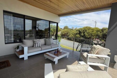 igoe7qeit0cjzw4e7j7i