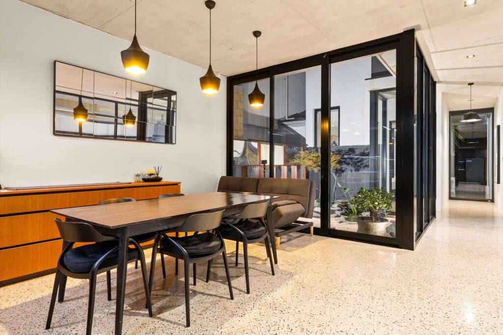 ix58yam18qcfxgeandbz