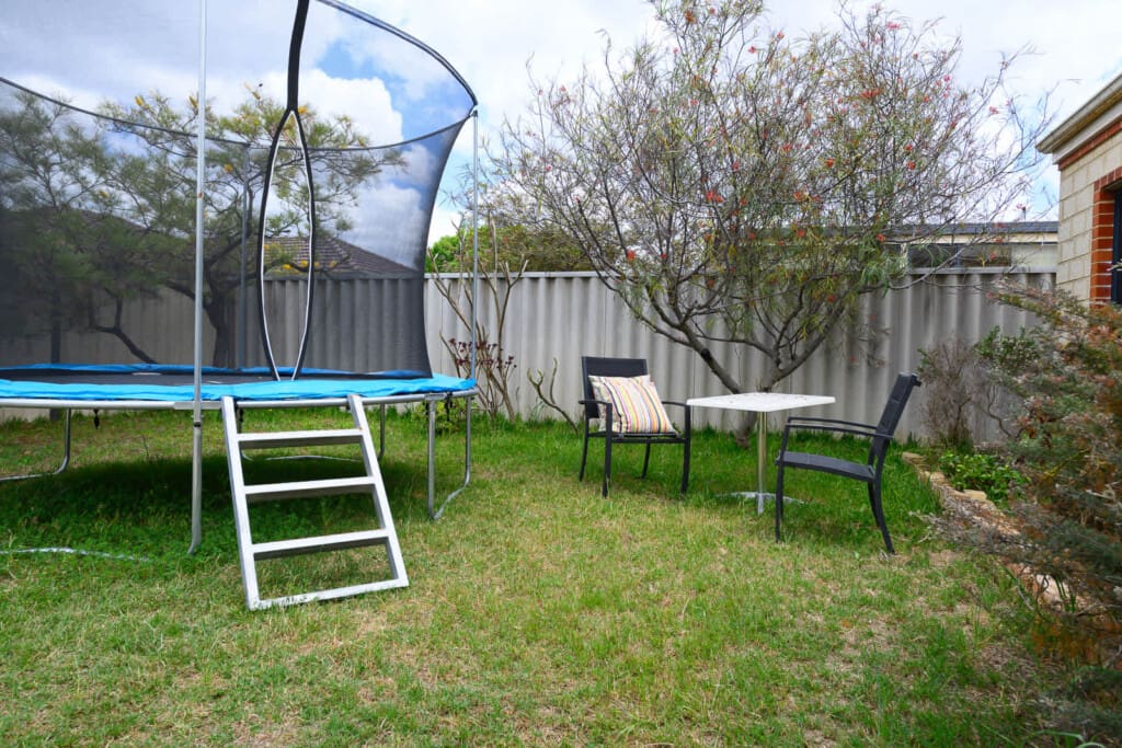 ixiqajiqmwpywumecs1l