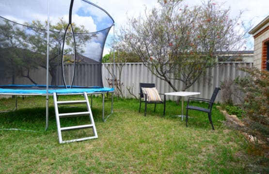 ixiqajiqmwpywumecs1l