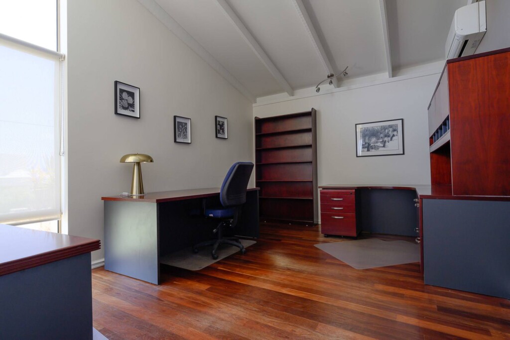 iy6afwa6eqmf8mxovuid