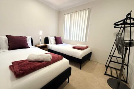 iz3njays5n1axyxv9mgy