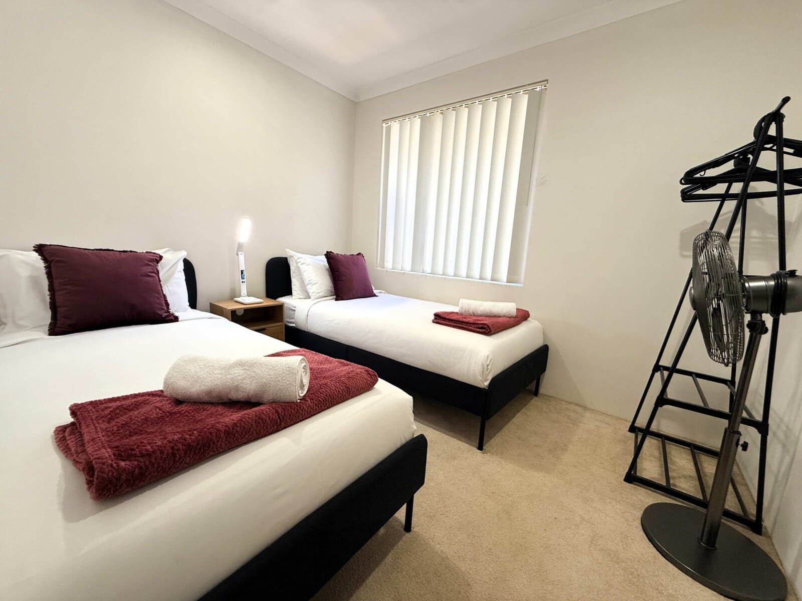 iz3njays5n1axyxv9mgy