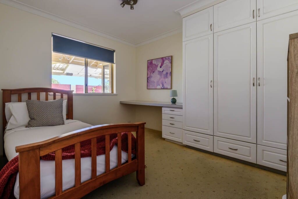 j16oxk5bavivkq2z0ige