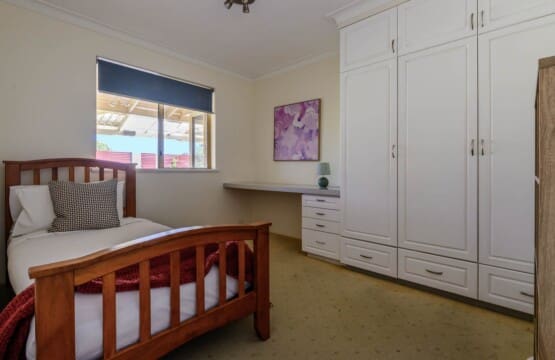 j16oxk5bavivkq2z0ige