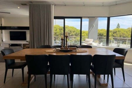 j431l3d9p8jbynishdni