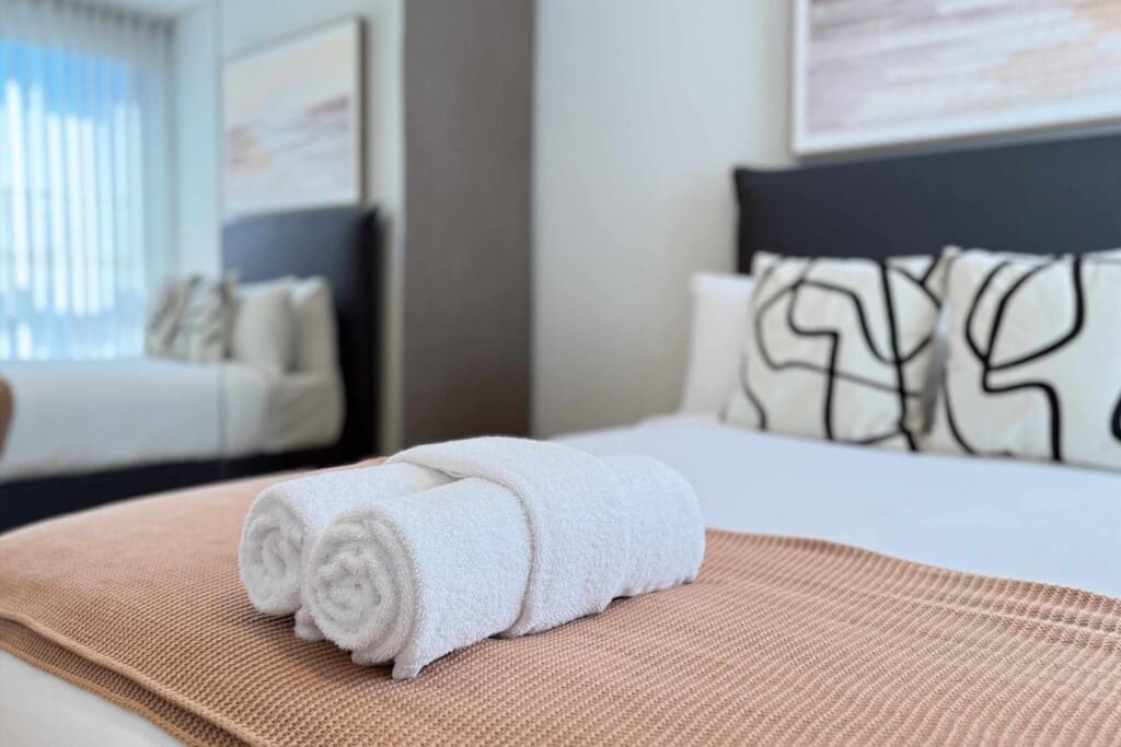 j4unnhitfgjhojlqcxoy