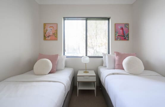 j9jgq4vdcvosmmrhfjq1