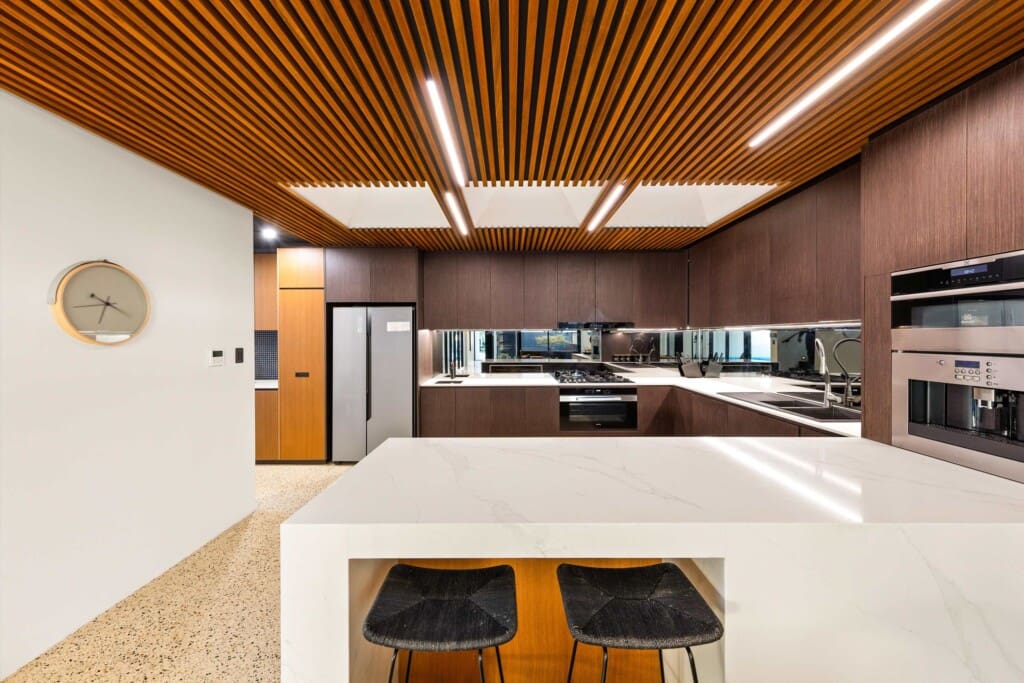 jklb2cw2lbvl9p3ri7co